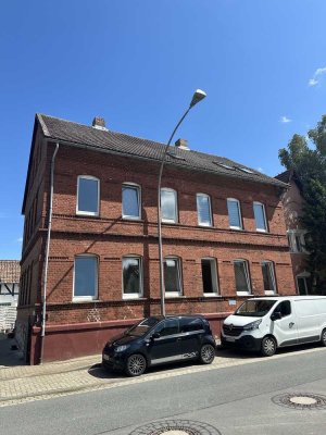 Renditewunder in Süpplingen