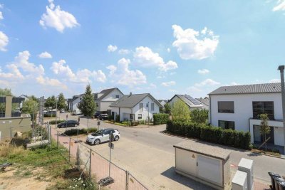 Hell, modern, einladend – Ihre 3,5-Zimmer-Wohnung im Neubau (5)