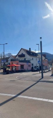 Freundliche 3-Zimmer-Wohnung in 73529, Schwäbisch Gmünd Bargau