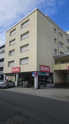 Wohn- und Geschäftshaus in Bestlage zu verkaufen