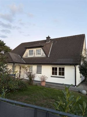 Einmalige Gelegenheit in Peine - Großzügiges Einfamilienhaus mit Potential