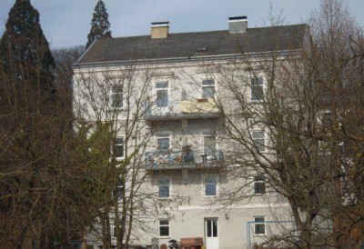 Ybbs, 3 Zimmer, 82 m² / [Telefonnummer entfernt]