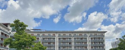 Wohlfühlen zum Lernen