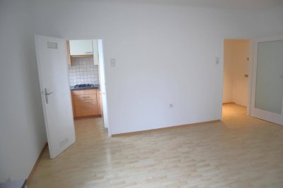 1-Zimmer-Wohnung in Alsergrund – auch gut geeignet für Shopping, Kultur und Wien-Wochenenden