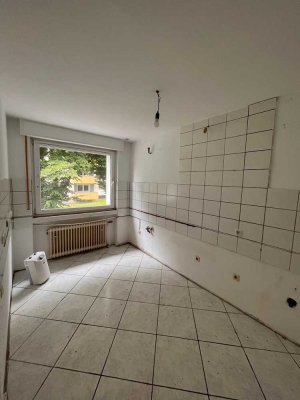 Liebhaberobjekt für handwerklich Begabte in attraktiver, naturnaher Umgebung!