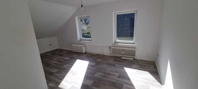 2 Zimmer Wohnung Nähe Uni/FH