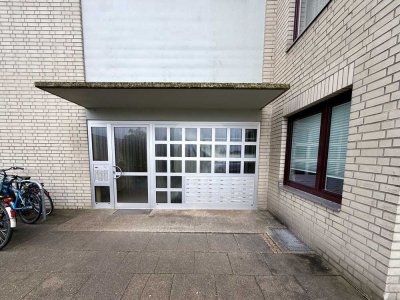 Attraktive Eigentumswohnung in top Lage!