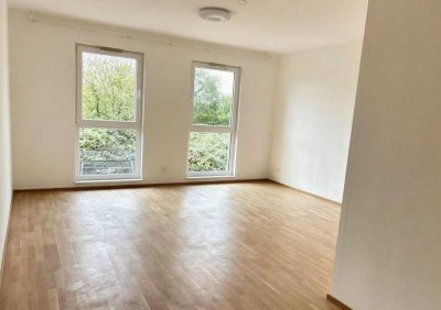 Kinderfreundliches Traumhaus: Reihenhausmitte in Mainhausen