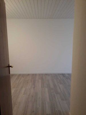 Gemütliches Appartement