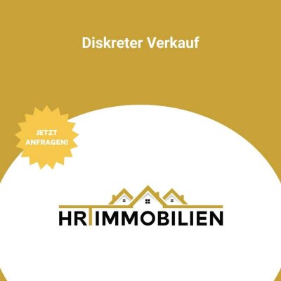 2 renditestarke Mehrfamilienhäuser in Bochum Werne!