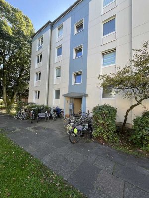 Ihr Weihnachtswunsch wird wahr – neue Wohnung inklusive