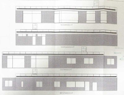 ++ Bungalow vermietet Kapitalanlage / Eigennutzung zu verkaufen