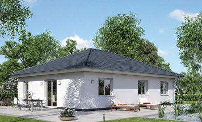 Zukunftsorientiert und energieeffizient: Entdecken Sie unser Neubauangebot mit KfW-Förderung!