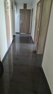 Schöne 4-Zimmer-Wohnung in 74889, Sinsheim