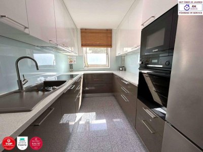 Toplage & Topchance: 3 Zimmer – ideal für Wohnen oder Ordination