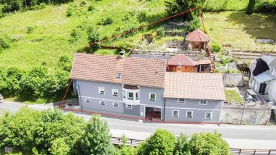 [06800] Einziehen &amp; Gestalten: Ihr neues Zuhause