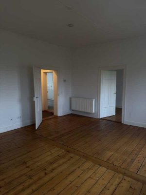 Kapuzinerstraße 24 a, 67547 Worms