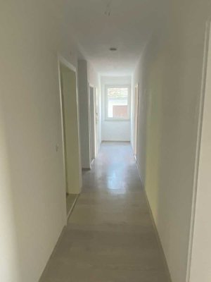 Ansprechende 3-Zimmer-Wohnung mit Balkon in Heidenheim an der Brenz