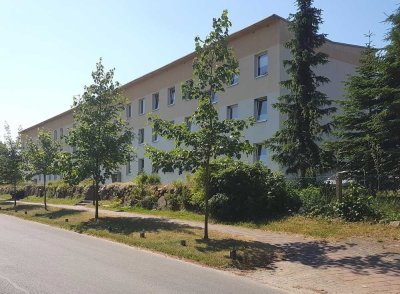 Deine erste eigene Wohnung!