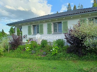 Ihr persönlicher Rückzugsort: Einzigartiges EFH mit Sauna, Pool und Jacuzzi in idyllischer Lage