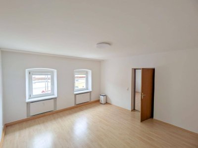 2-Zimmer-Altbauwohnung in Kufstein – gepflegt und zentral gelegen