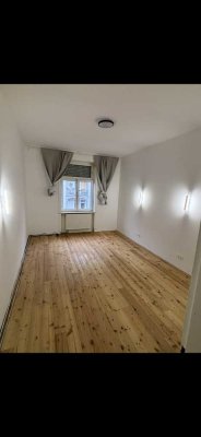 Saalburgstraße 3, 60385 Frankfurt