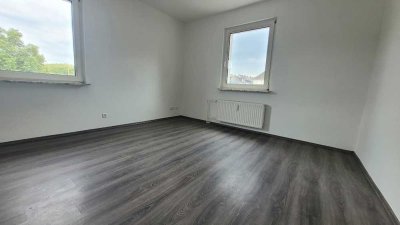 Tolle 1-Zimmer-Wohnung in Uninähe!