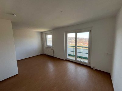 Willkommen in Ihrem neuen Rückzugsort voller Charme