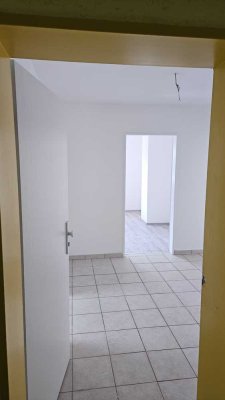 Umfangreich renovierte 3-Zimmer-Dachgeschosswohnung in Dortmund-Lütgendortmund