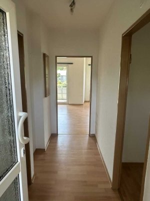 Apartment | 34 qm | Moers-Repelen