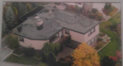 Geräumige 3-Zimmer-Wohnung mit 120qm und Balkon in 33729, Bielefeld