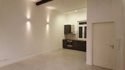 ***Von privat *** 3-Zimmer-LOFT- in Ffm.-Seckbach