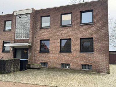 Wohnung mieten Greven Mietwohnung finden