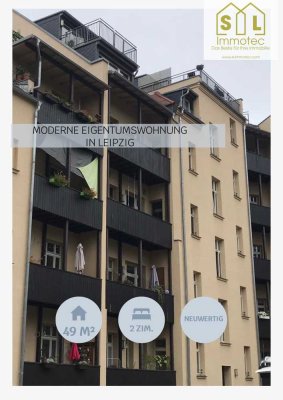 ++ Ab 01.06.26 BEZUGSFREI // Hochwertig // großer Balkon // modernes Bad ++