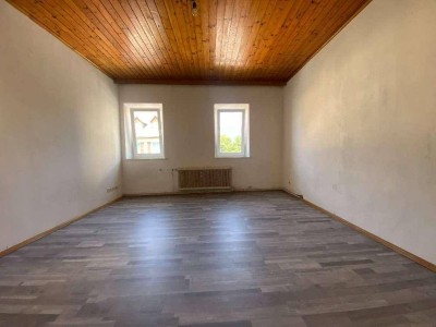 Großzügige 128m2 große Wohnung im Zentrum von Irdning zu vermieten!