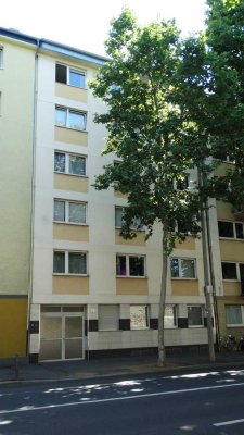 Mz.-Innenstadt, 2 ZiKüBB, ca. 50 qm