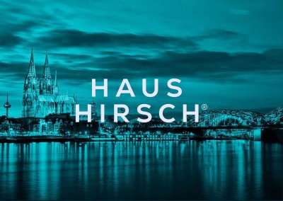 Luxuriöses Einfamilienhaus mit Sauna, Außenpool und Smart Home Technologie