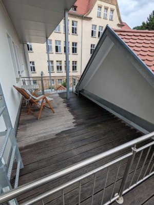 WG-Zimmer zentrale Lage STUTTGART Obertürkheim  incl. WIFI
