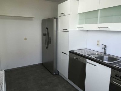 RMH ab August 2025 zu vermietern