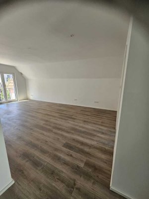2X -  2,0 Zi  725 € - ca. 58 m²