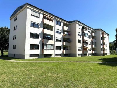 **Investition in die Zukunft** - Fünf Wohnungen in einer WEG im Weberdorf