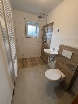 Schöne, helle 3,5-Zimmer-Wohnung in Dortmund