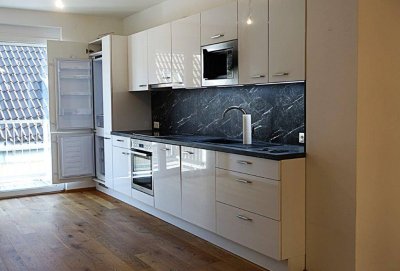 RESERVIERT! WIENER NEUSTADT/DOMPLATZ Wunderschöne 3-Zimmer Mietwohnung!