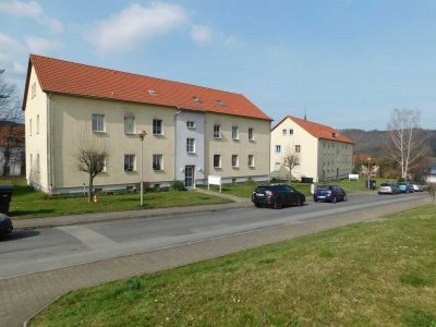 1 Raum Apartment in Kaulsdorf