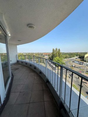 Komfortabel wohnen im Alter – seniorengerechte Wohnung provisionsfrei zu verkaufen