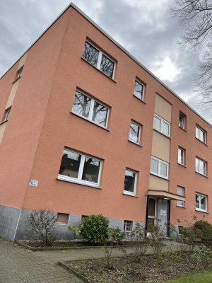Emschertalstraße 77, 44289 Dortmund