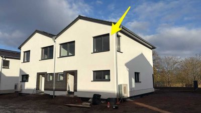 Am Biotop Barleben – modernes Wohnen in traumhafter Lage