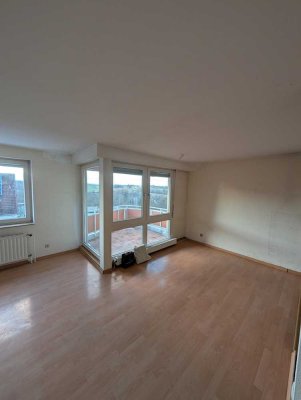 Helle 2-Zimmer Wohnung in Nürtingen