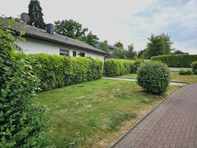 *** Visionäre aufgepasst - Seltene Gelegenheit in TOP Lage von Hattingen Niederwenigern ***