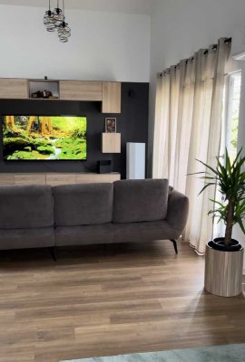 Stilvolles Wohnen in Alsheim